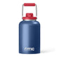 RTIC Drinkware Gallon / Patriot RTIC - Outback Jug Gallon