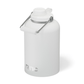 RTIC Drinkware Gallon / White RTIC - Outback Jug Gallon