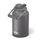 RTIC Drinkware Half-Gallon / Graphite RTIC - Outback Jug Half-Gallon