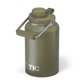RTIC Drinkware Half-Gallon / Olive RTIC - Outback Jug Half-Gallon
