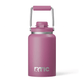 RTIC Drinkware Half-Gallon / Orchid RTIC - Outback Jug Half-Gallon