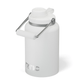 RTIC Drinkware Half-Gallon / White RTIC - Outback Jug Half-Gallon