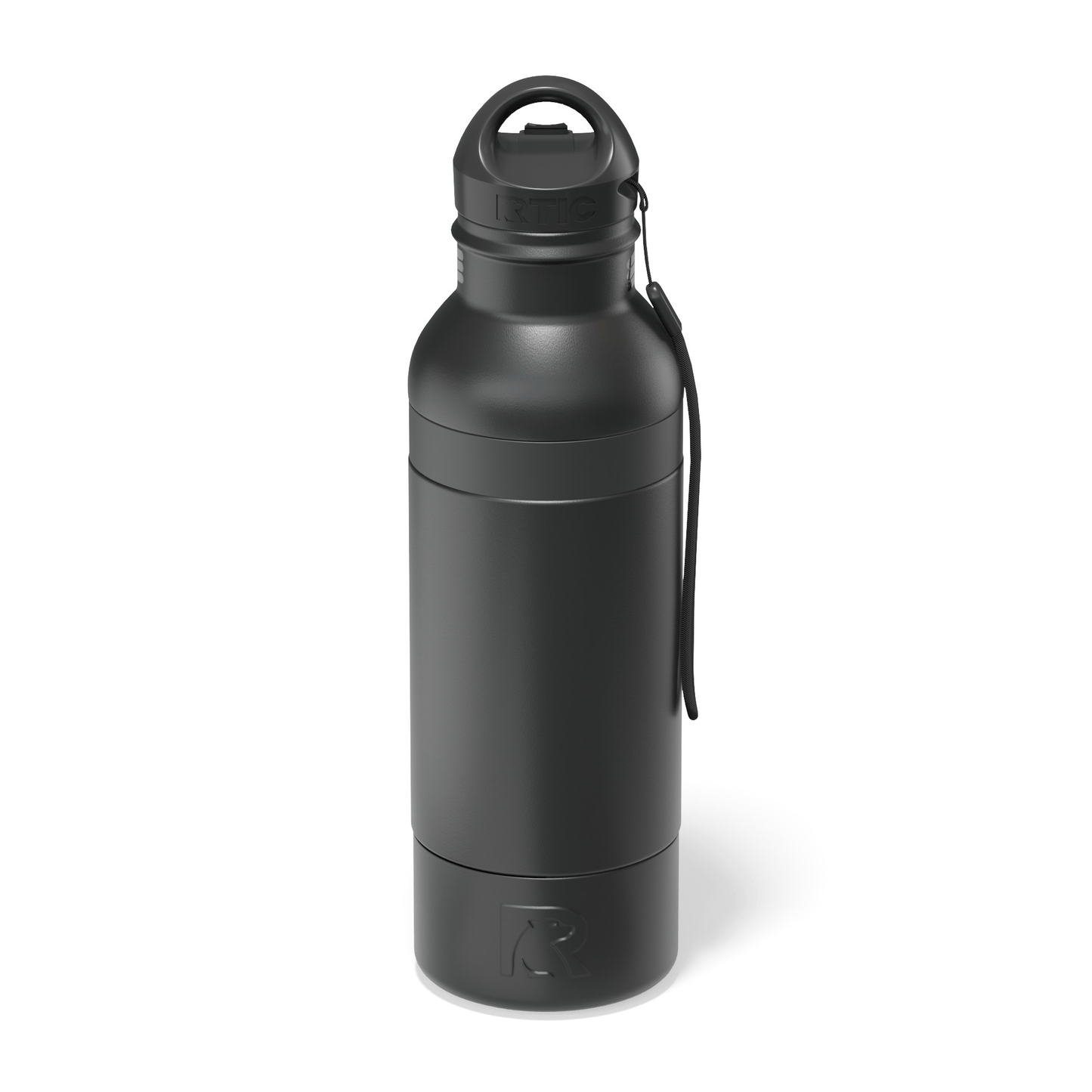 RTIC - All-in-One Bottle Chiller