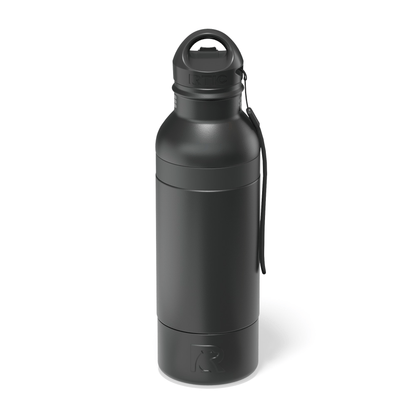 RTIC - All-in-One Bottle Chiller
