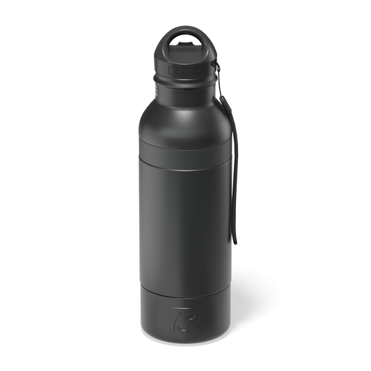RTIC - All-in-One Bottle Chiller