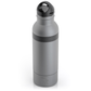 RTIC - All-in-One Bottle Chiller