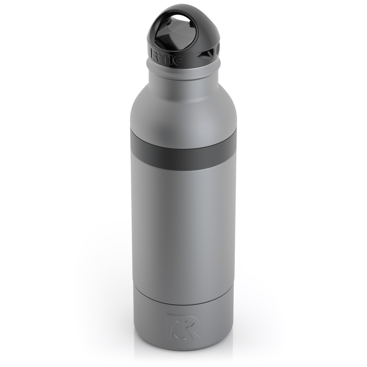 RTIC - All-in-One Bottle Chiller