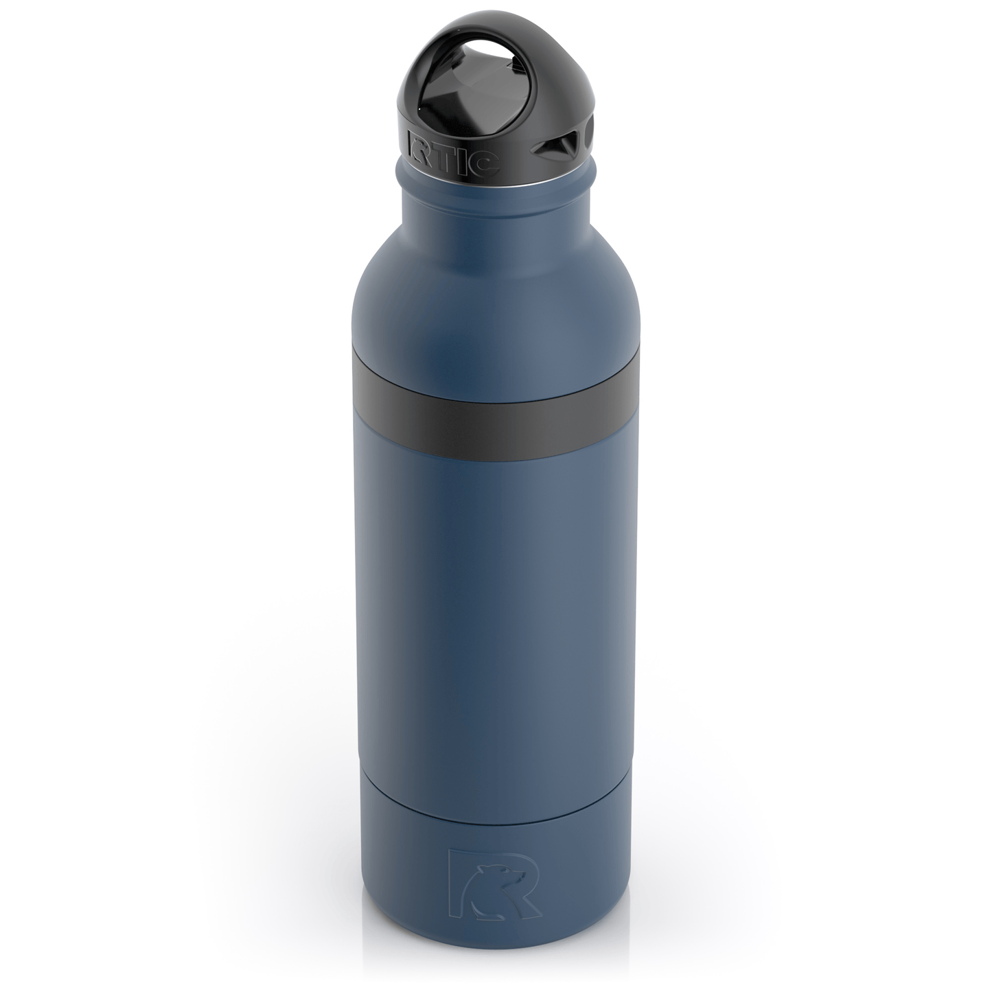 RTIC - All-in-One Bottle Chiller