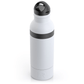 RTIC - All-in-One Bottle Chiller