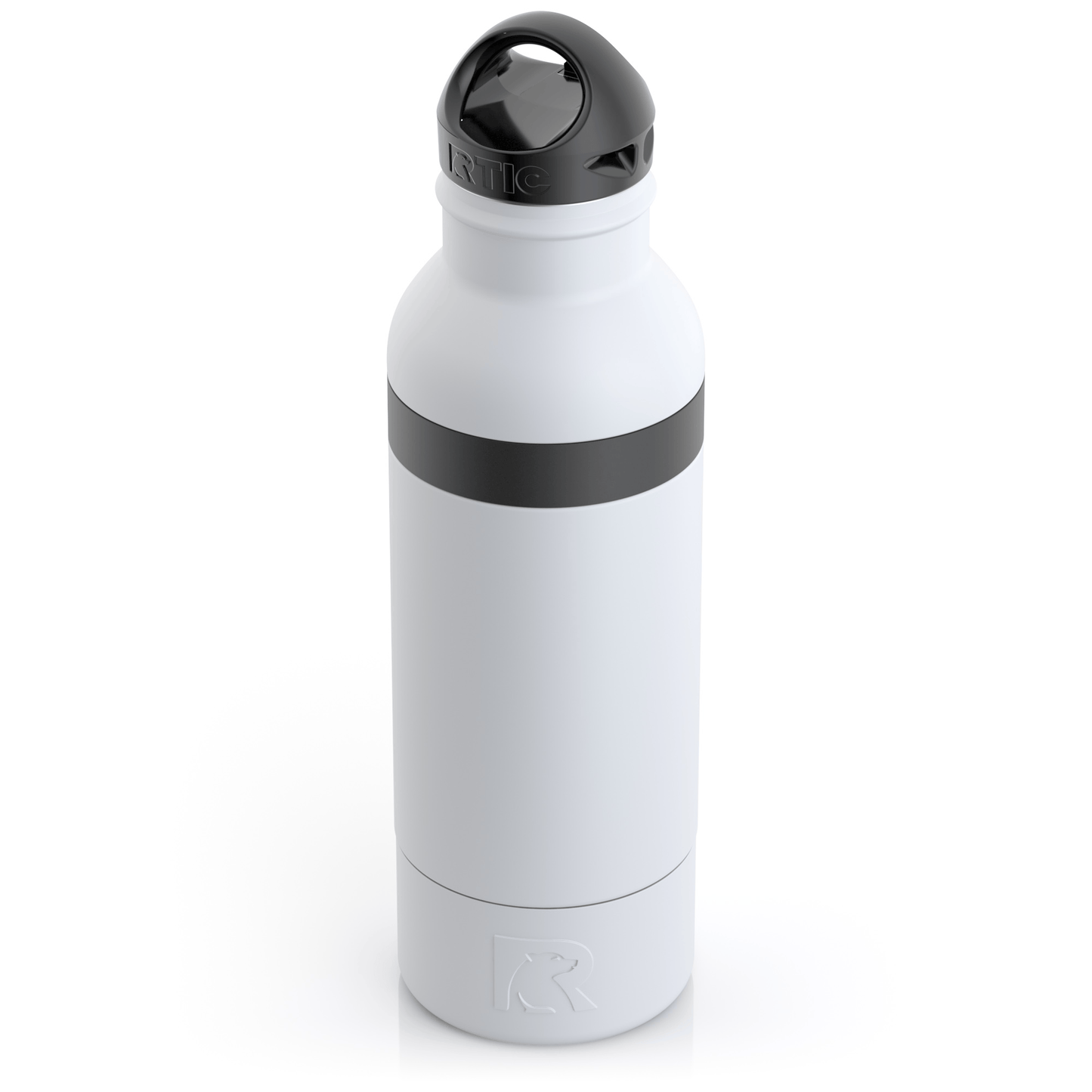 RTIC - All-in-One Bottle Chiller