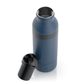 RTIC - All-in-One Bottle Chiller