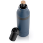 RTIC - All-in-One Bottle Chiller