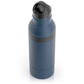 RTIC - All-in-One Bottle Chiller