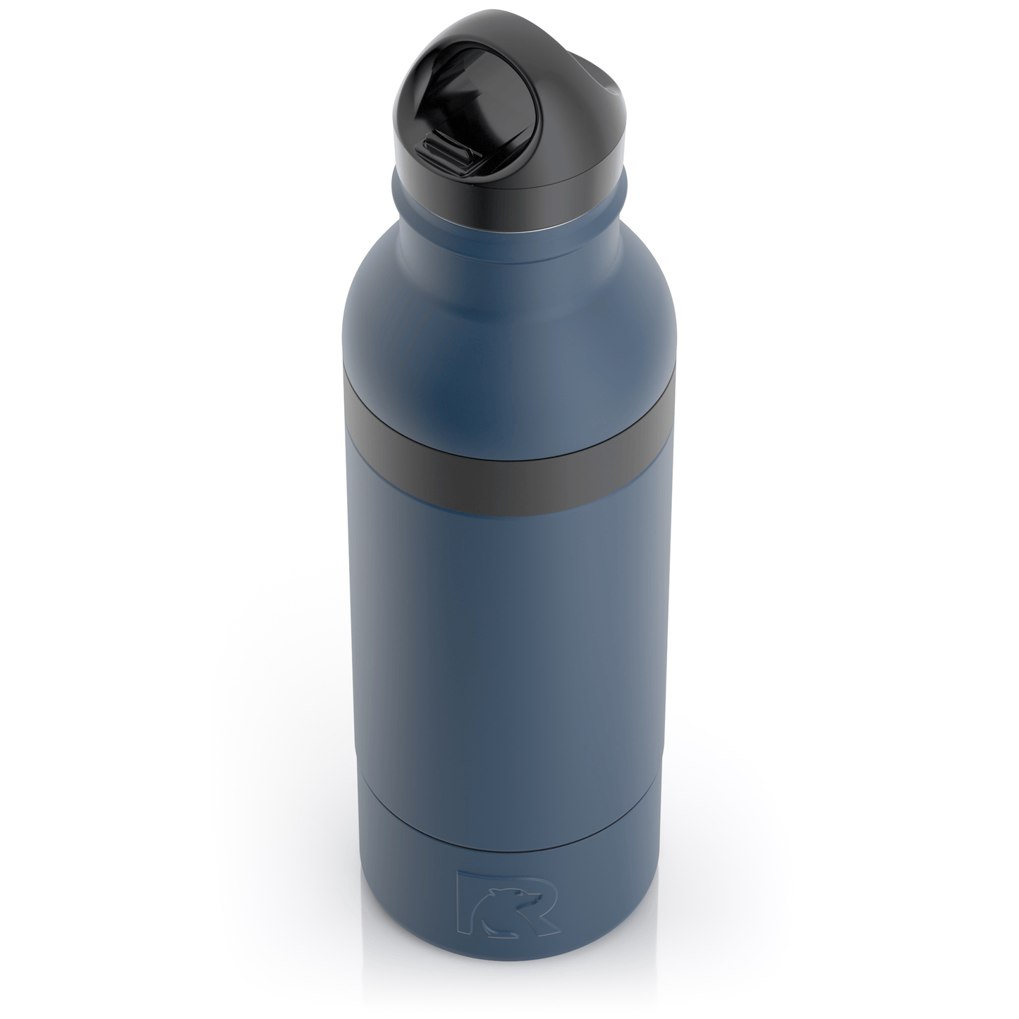 RTIC - All-in-One Bottle Chiller