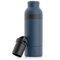 RTIC - All-in-One Bottle Chiller