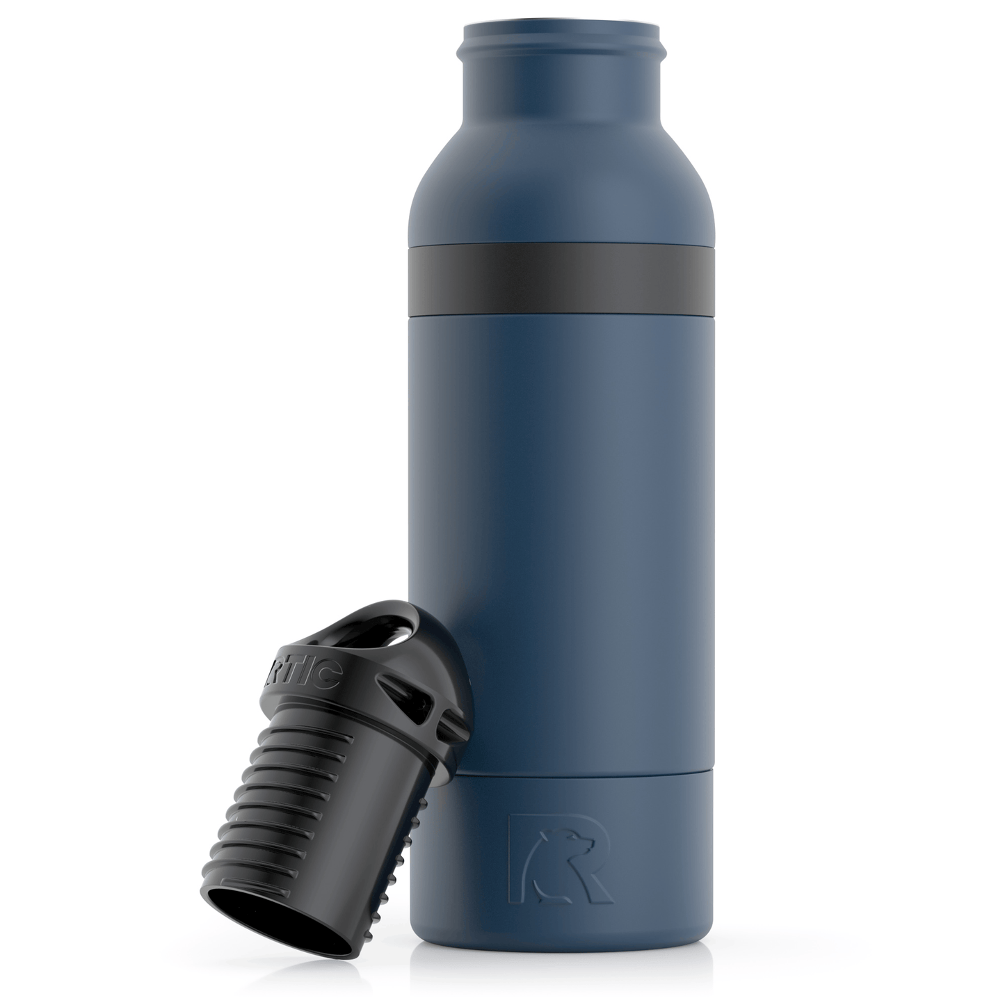 RTIC - All-in-One Bottle Chiller