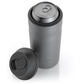 RTIC - All-in-One Can Chiller