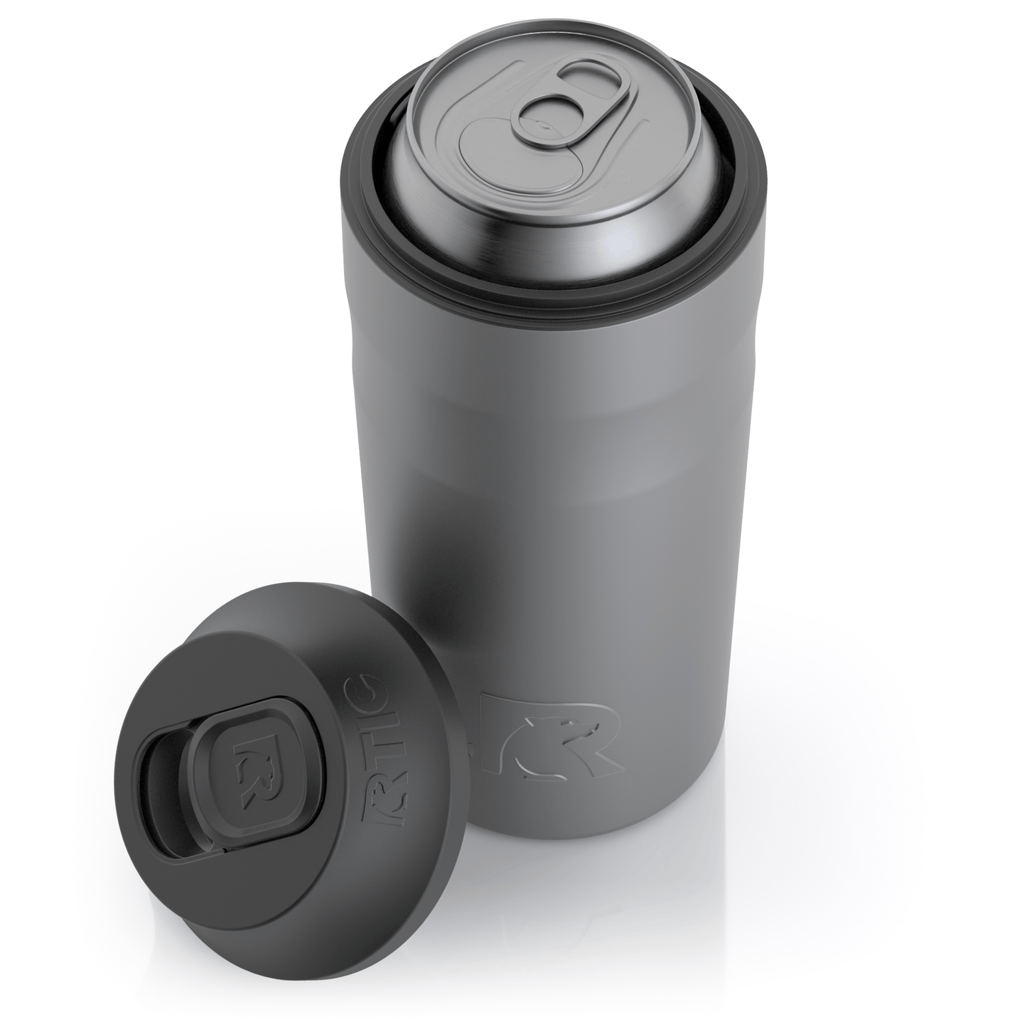 RTIC - All-in-One Can Chiller
