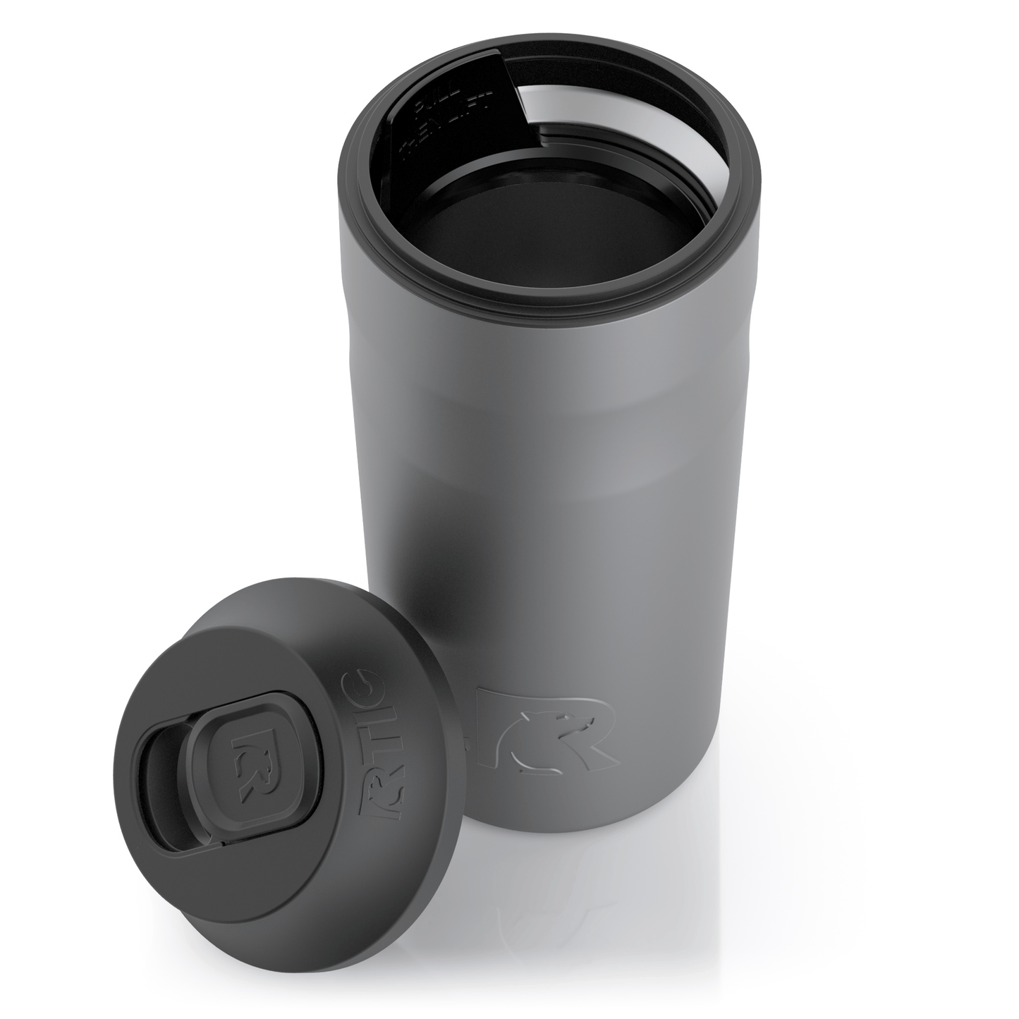 RTIC - All-in-One Can Chiller