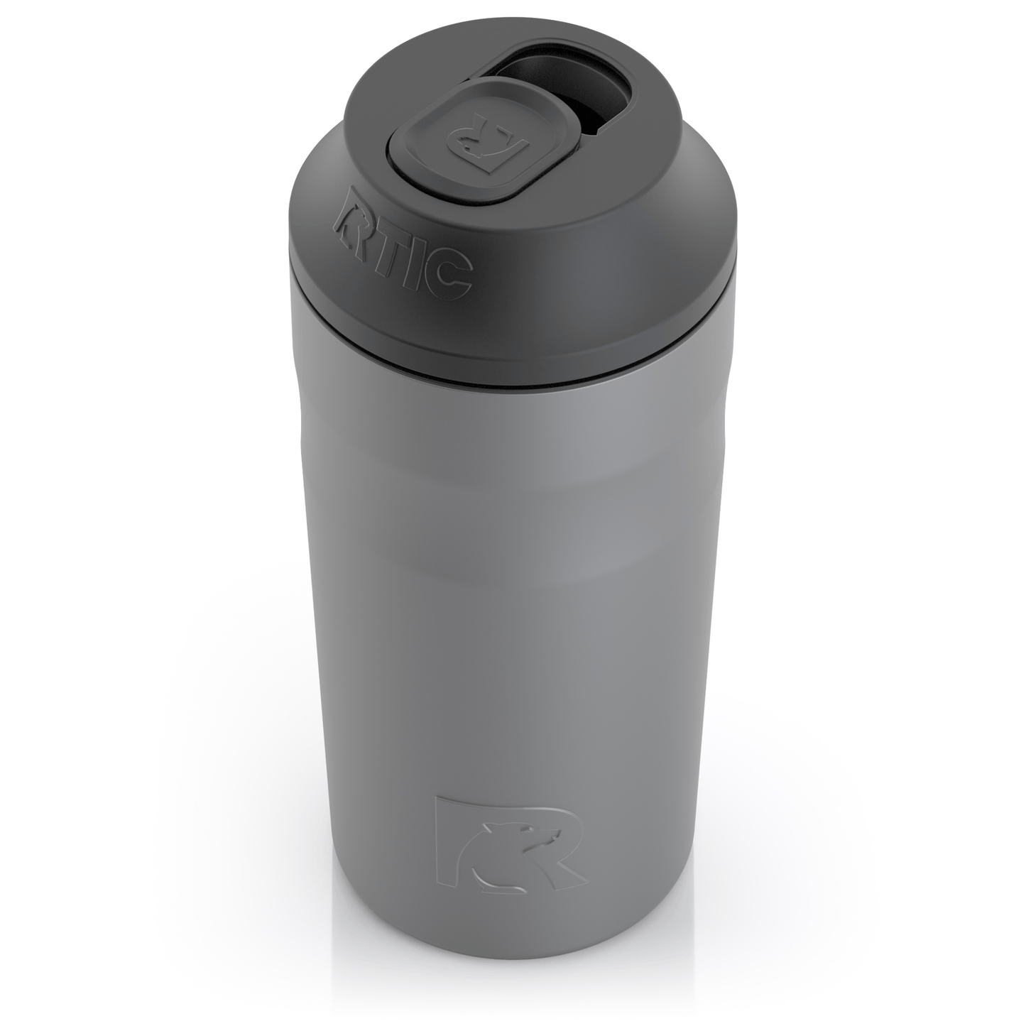 RTIC - All-in-One Can Chiller