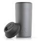 RTIC - All-in-One Can Chiller