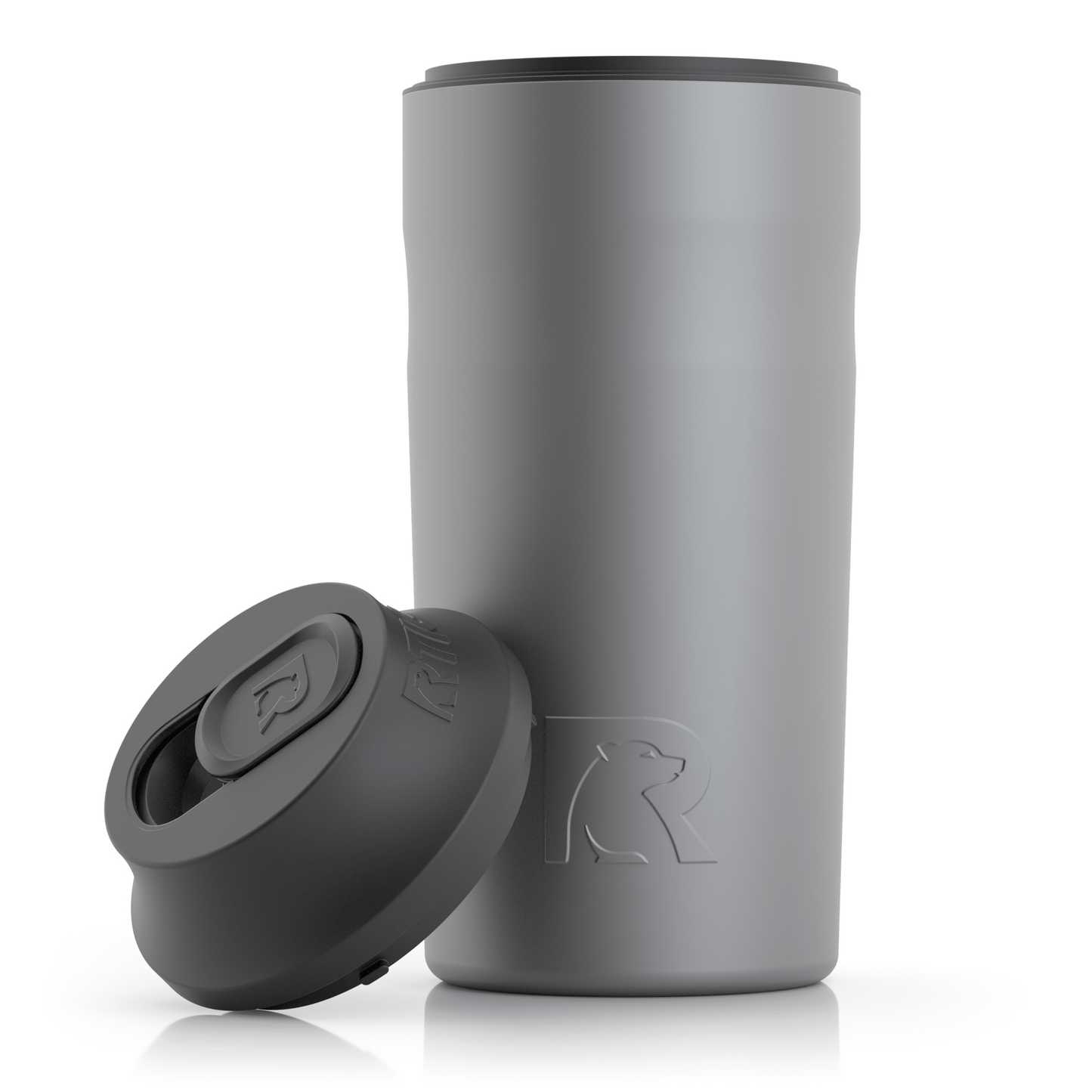 RTIC - All-in-One Can Chiller