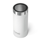 RTIC - Ultimate Can Cooler 24oz