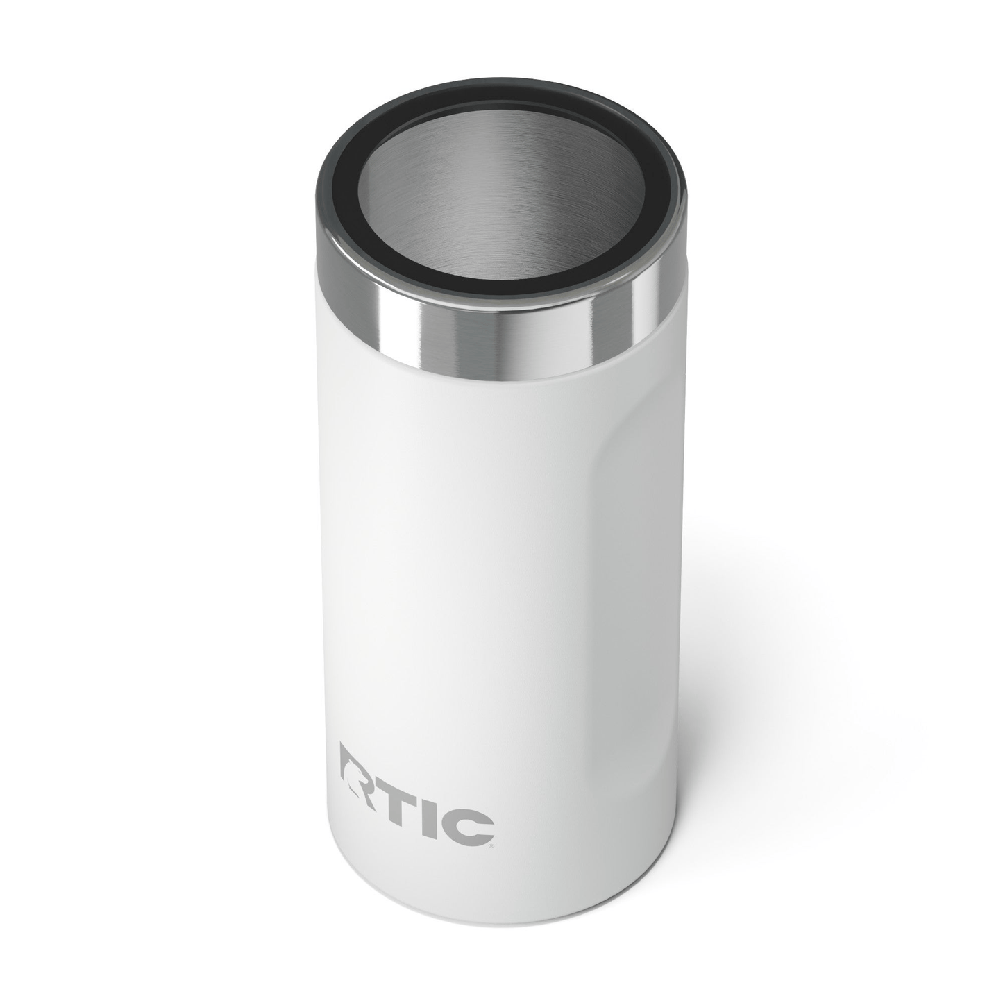RTIC - Ultimate Can Cooler 24oz