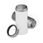RTIC - Ultimate Can Cooler 24oz