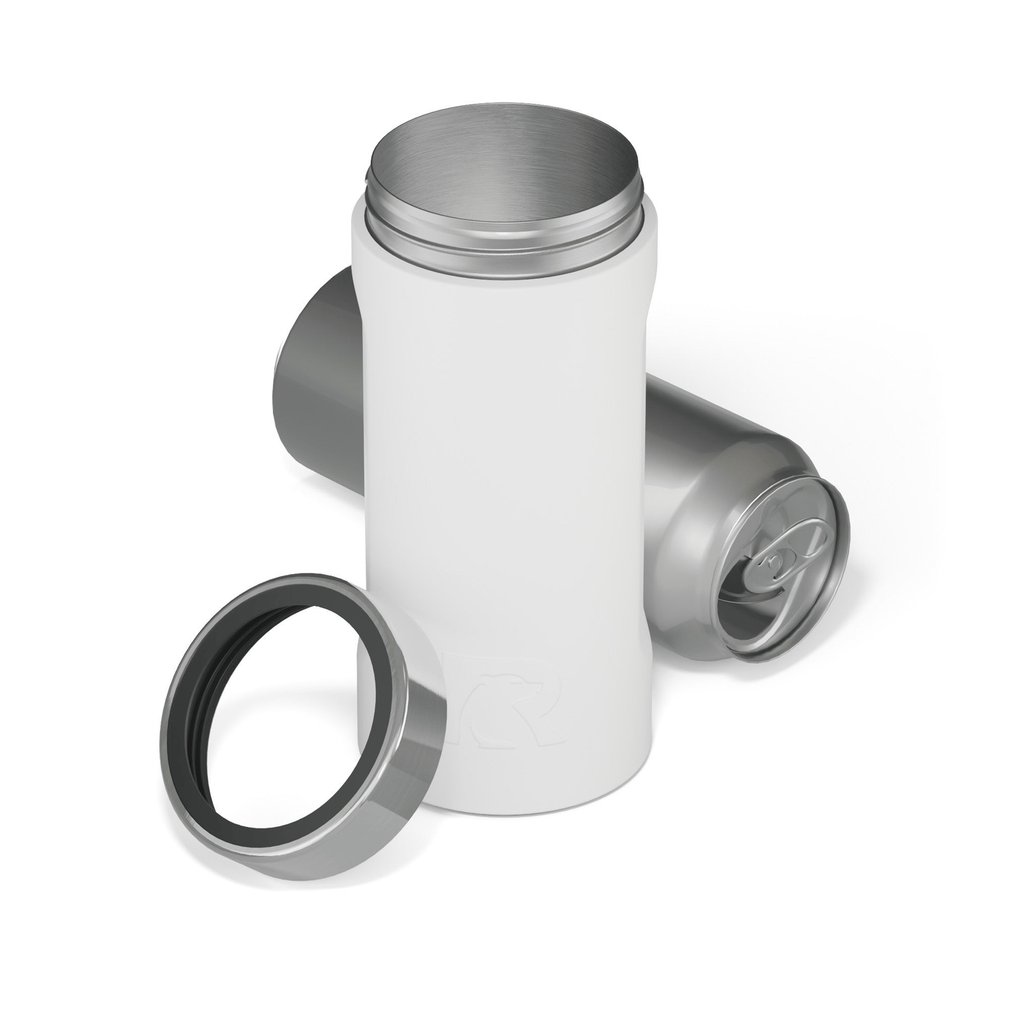 RTIC Drinkware RTIC - Essential Can Cooler 24oz