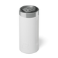 RTIC - Ultimate Can Cooler 24oz