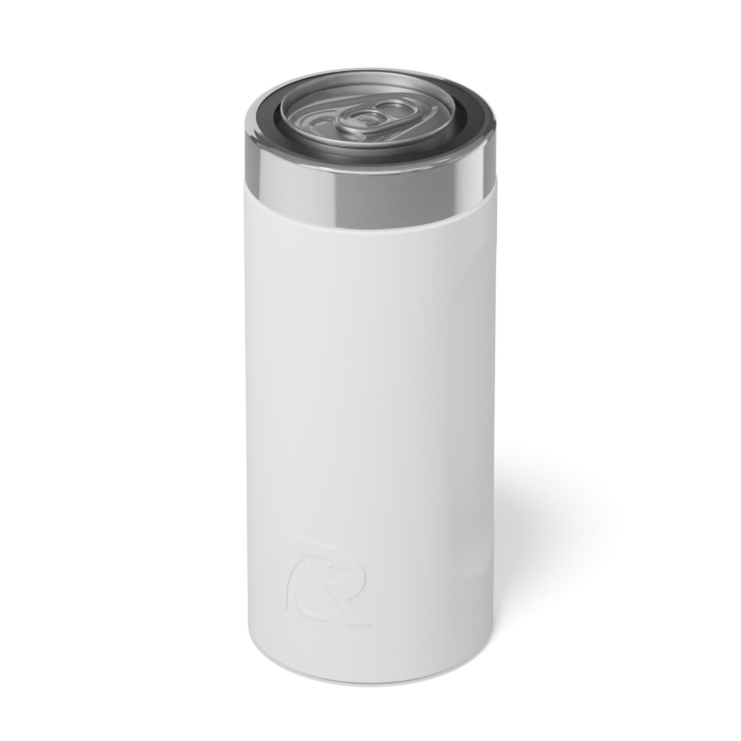 RTIC - Ultimate Can Cooler 24oz