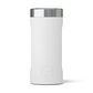 RTIC - Ultimate Can Cooler 24oz