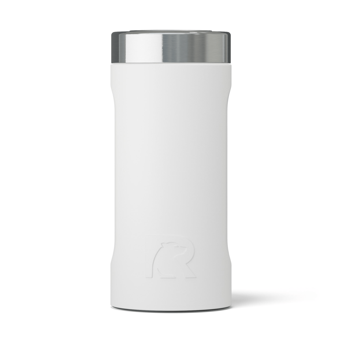 RTIC - Ultimate Can Cooler 24oz