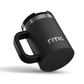 RTIC - Essential Mug 12oz
