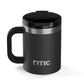 RTIC - Essential Mug 12oz