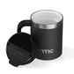 RTIC - Essential Mug 12oz