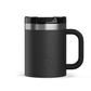 RTIC - Essential Mug 12oz