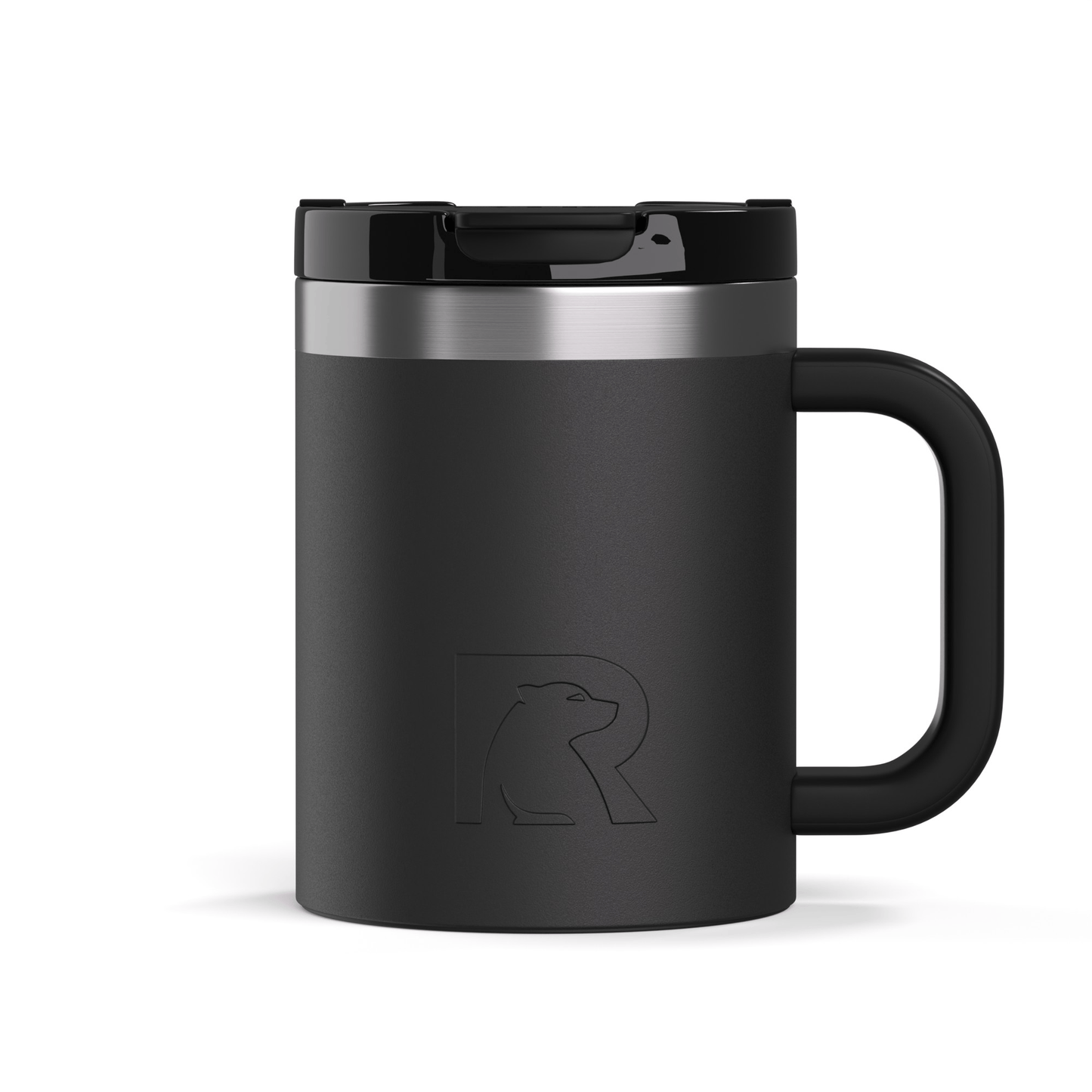 RTIC - Essential Mug 12oz