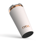 RTIC - Happy Hour Pint Tumbler 18oz