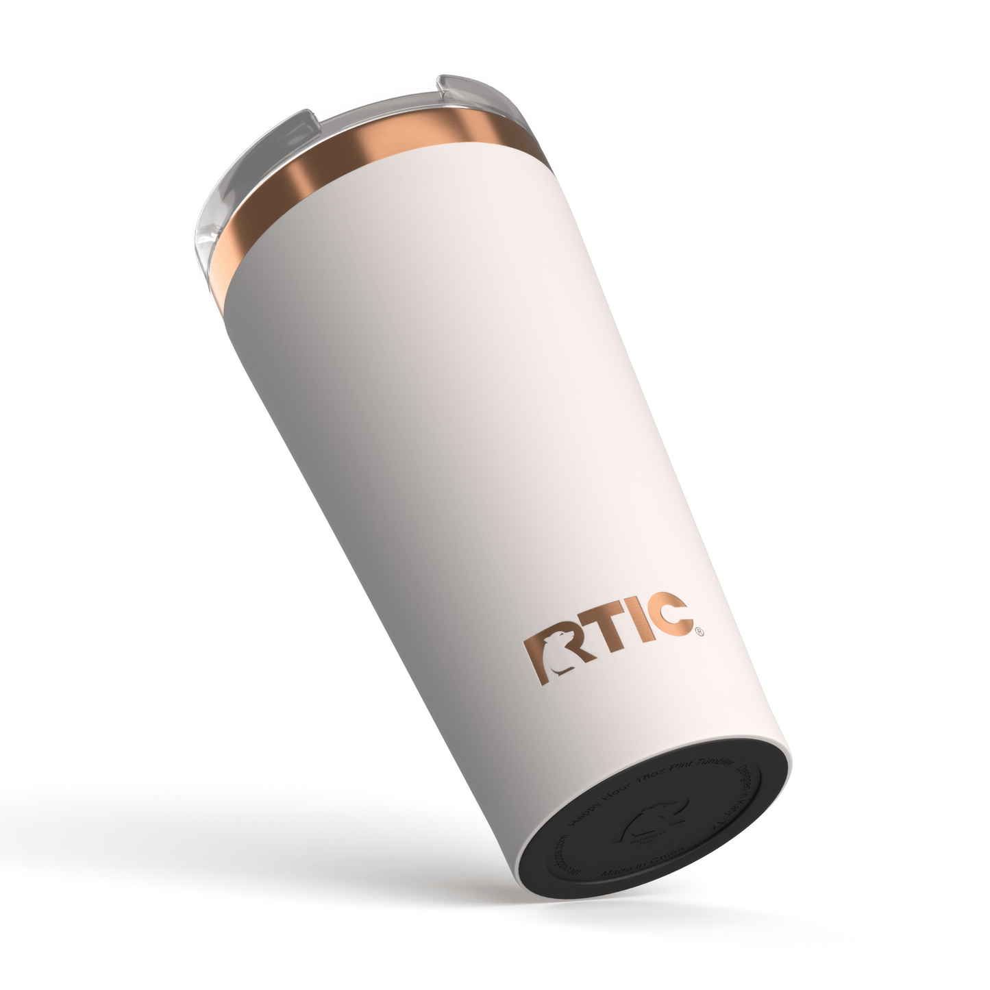 RTIC - Happy Hour Pint Tumbler 18oz