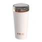 RTIC - Happy Hour Pint Tumbler 18oz