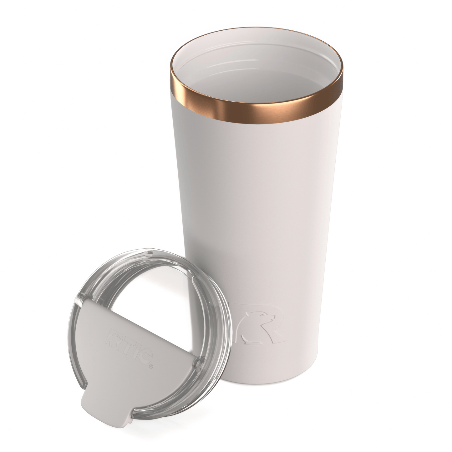 RTIC - Happy Hour Pint Tumbler 18oz