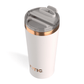 RTIC - Happy Hour Pint Tumbler 18oz