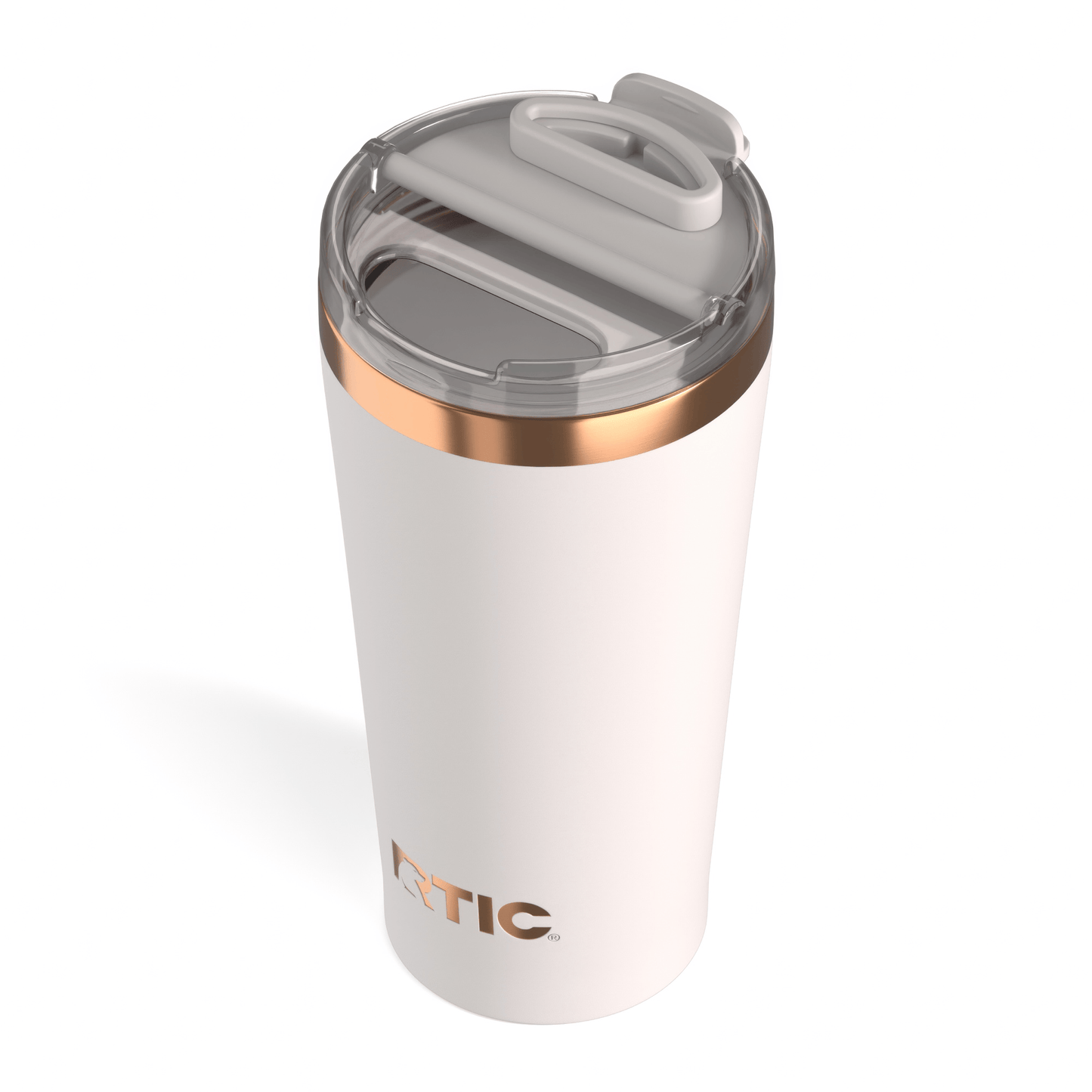 RTIC - Happy Hour Pint Tumbler 18oz
