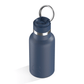 RTIC - Little Journey Bottle 12oz