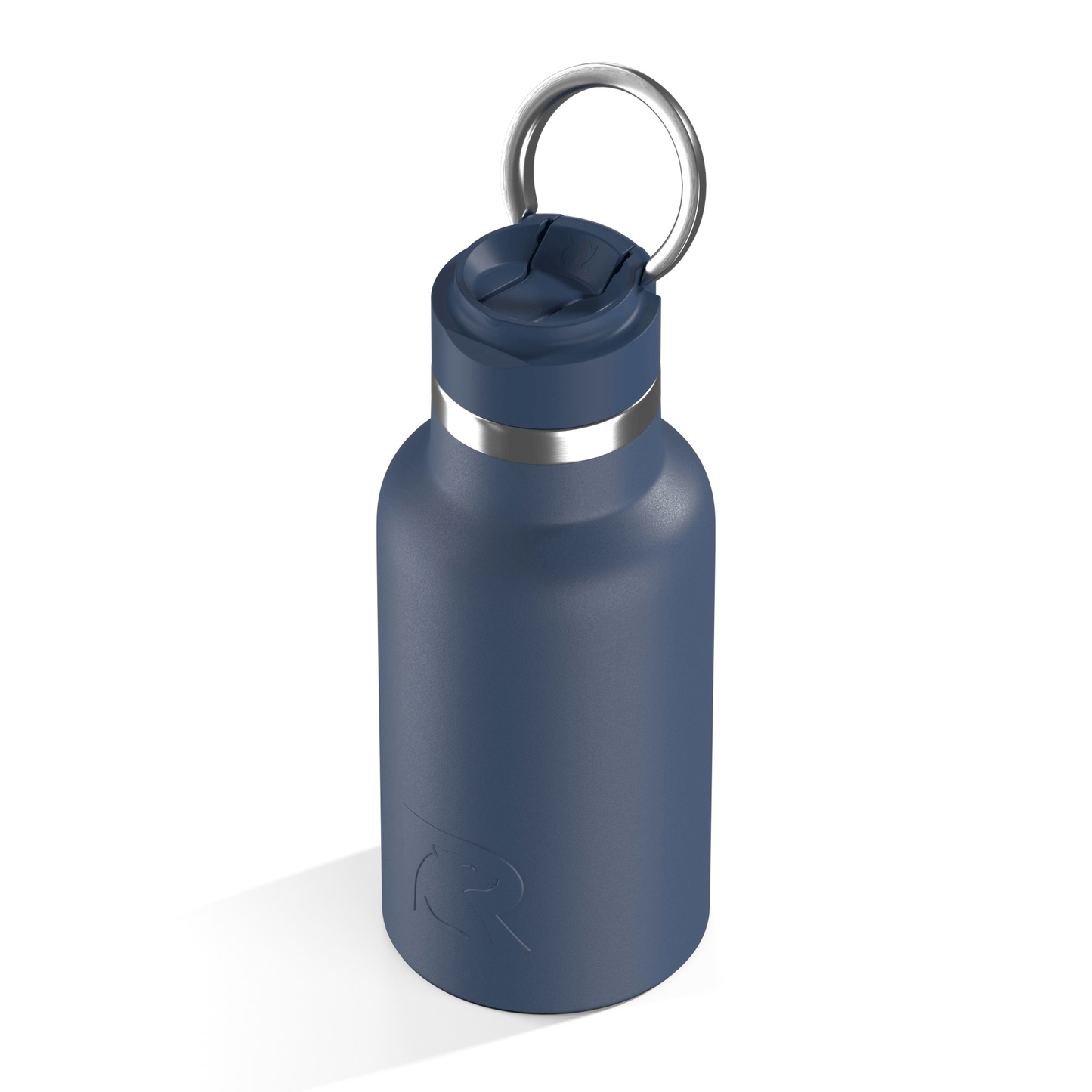 RTIC - Little Journey Bottle 12oz