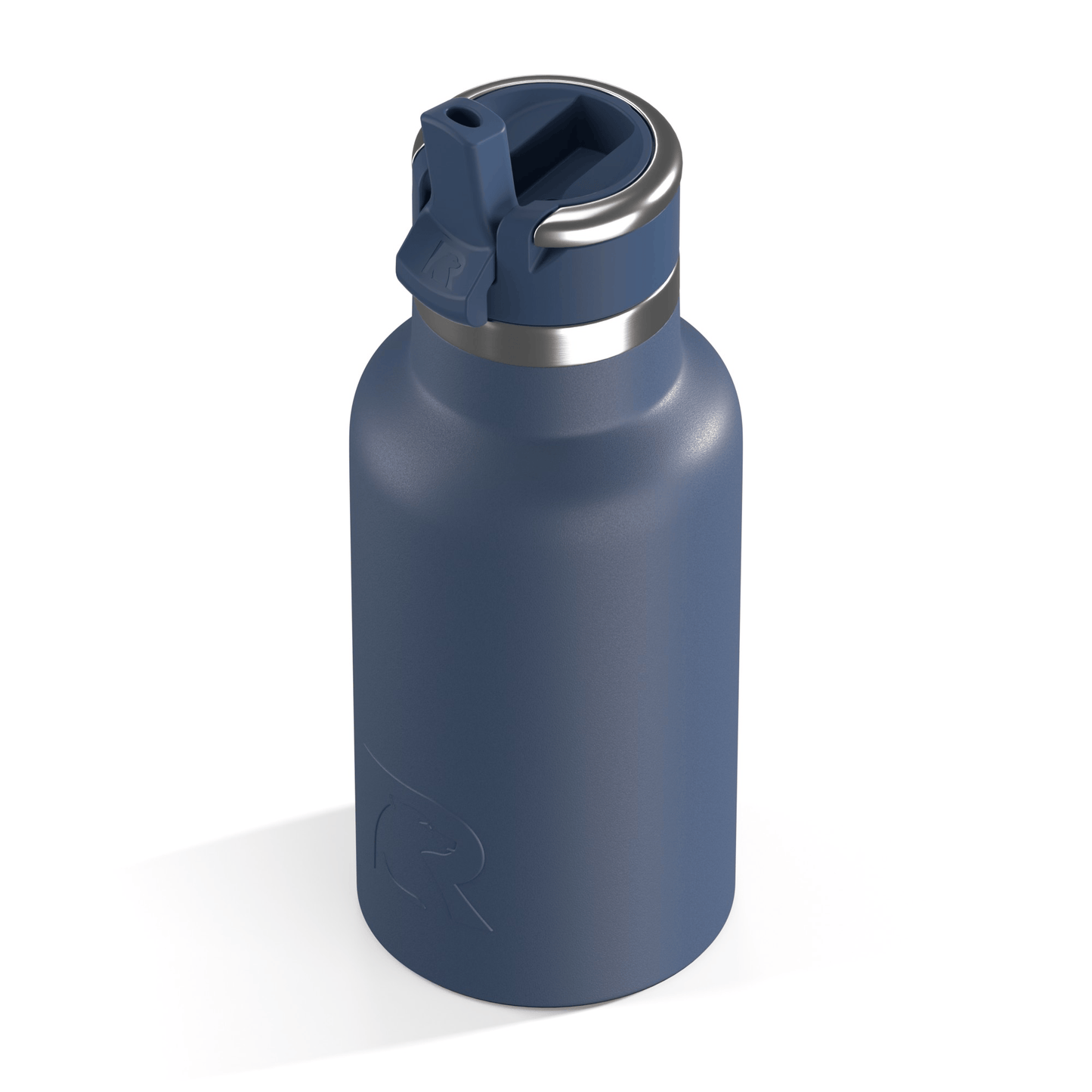 RTIC - Little Journey Bottle 12oz