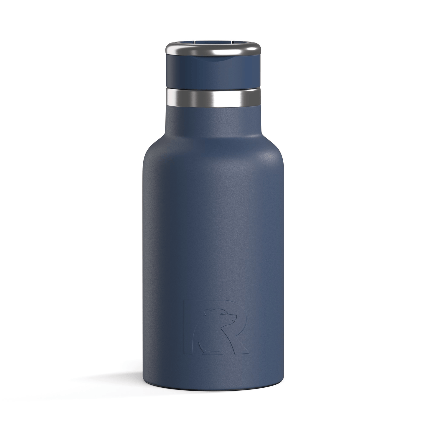 RTIC - Little Journey Bottle 12oz