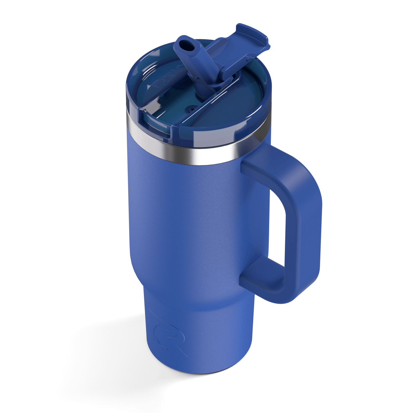 RTIC - Little Road Trip Tumbler 16oz